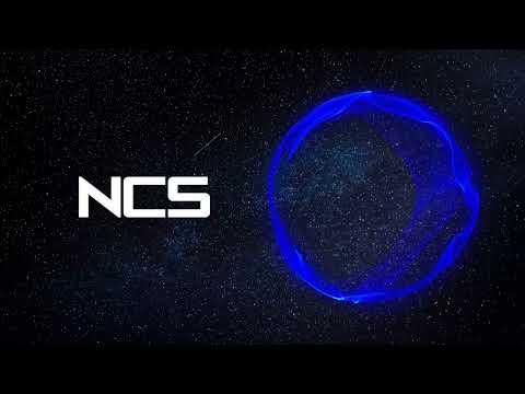 Anikdote x Absent Faith - Heavens Gate (feat. Oriental Cravings) [NCS Rusted '25 Remake]