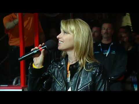 2010 Stanley Cup Final Philadelphia Flyers vs Chicago Blackhawks Game 3