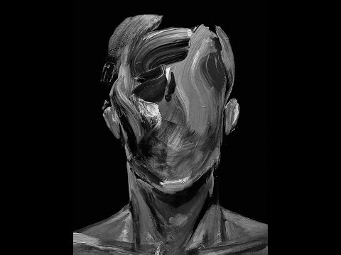 the weeknd - moth to a flame x after hours (slowed + reverb + lyrics)