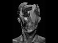 The Weeknd Moth To A Flame X After Hours Slowed Reverb Lyrics
