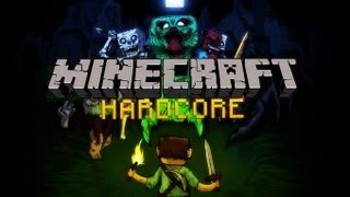 AiureaMC: Mission impossible (ep. 4) - Multe diamante !