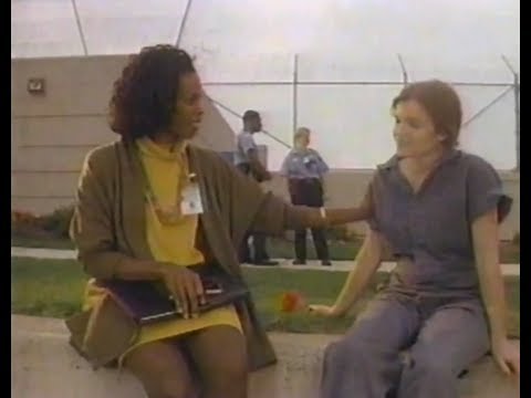 Better Off Dead (1993)