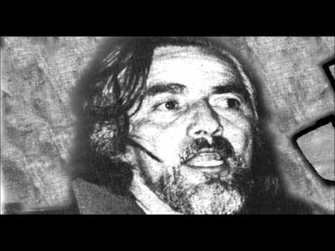 Nilo Soruco -  El Duraznero