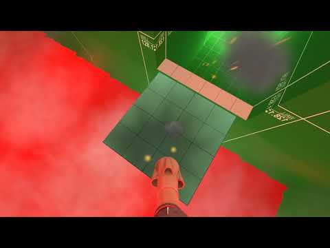 Boshy on jump_puni_a4a - 02:00.299