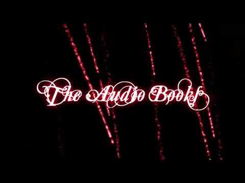 Günter Kunert Zentralbahnhof [Hörbuch]