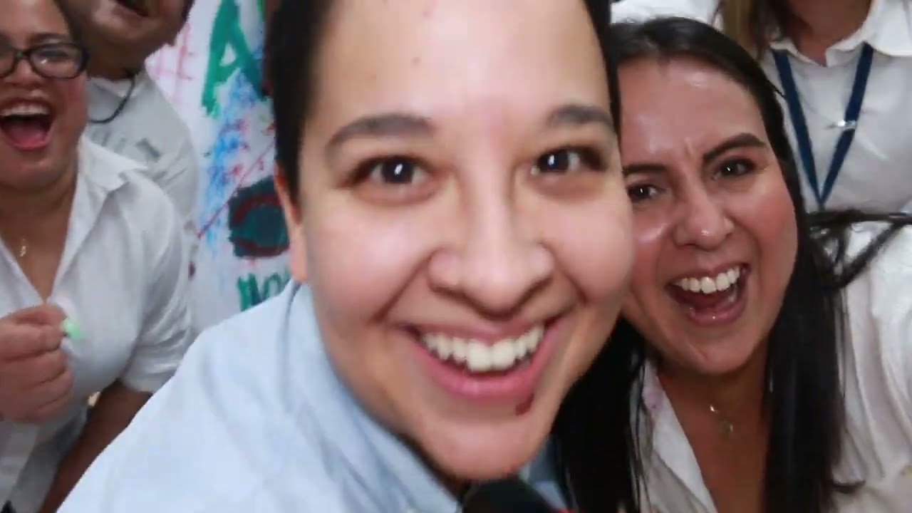 BootCamp Comercial HOLCIM 2023