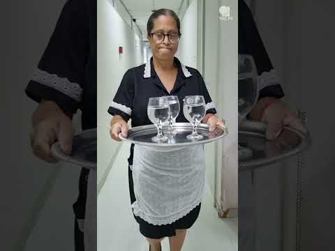 Mês da Mulher: A sobrecarga das mulheres que lidam com múltiplas funções no cotidiano