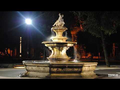 KLAPA SUBRENUM "U ĐARDINU"(Đ.Jusić-N.Zuban)