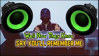 Download lagu DJ Let it Go X Wildest Dreams Mashup Tik Tok Remix Full Bass 2020 mp3