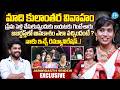 Jabardasth Actress Sridevi Excusive Funny Interview Sridevi About Her Love Marriage IDreamMahila