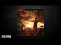 Novembers Doom - Autumn Reflection