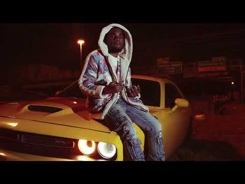 Swack - Above the rim