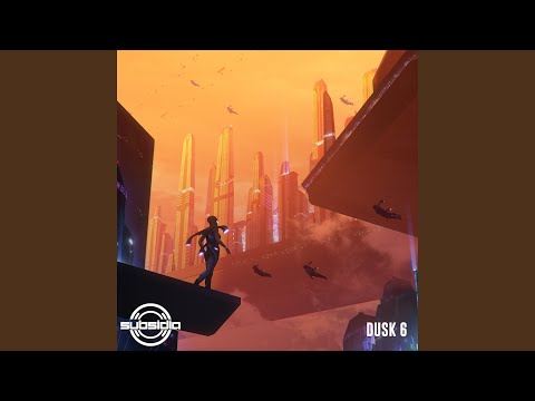 Video thumbnail for Space Water