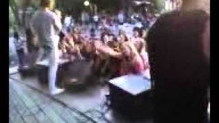 SCHOOL BOY HUMOR - DON'T LOOK BACK