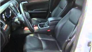 preview picture of video '2014 Chrysler 300 Used Cars Ash Flat AR'