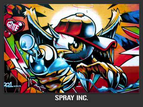 Latifudia - Kyr Astynome