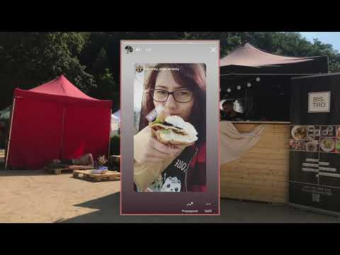 PlantoBesto: Podpořte výrobu rostlinných sýrů