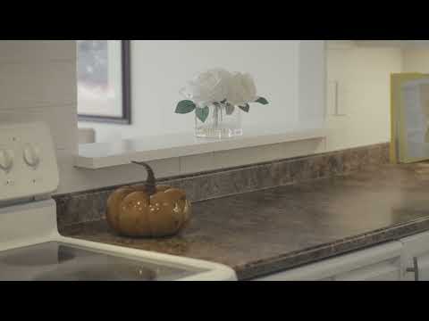 Kitchener Real Estate | 202-18 Holborn Ct | Laurie Hillier