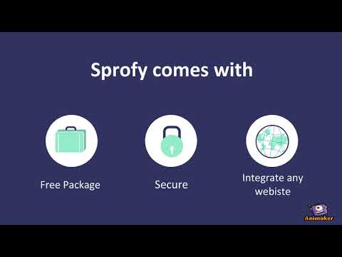 download lagu mp3 mp4 Userproof, download lagu Userproof gratis, unduh video klip Download Userproof Mp3 dan Mp4 Youtube Gratis