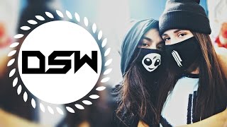 Skrillex & Habstrakt - Chicken Soup