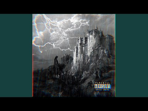 REIGN (feat. Neptxne)