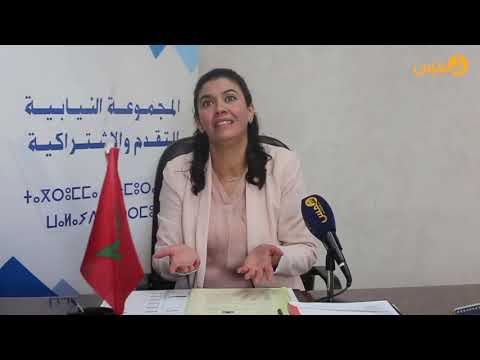 img-video