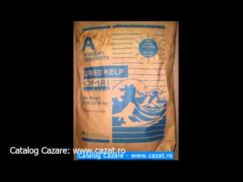 Cazare Dumbrava, Satu Mare - Cazat.ro