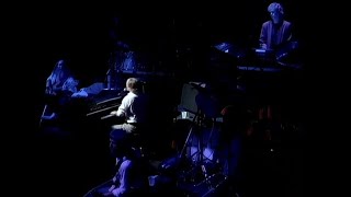 Download lagu PHIL COLLINS - If leaving me is easy (live in Dallas, 29/05/1985) mp3 Download lagu PHIL COLLINS - If leaving me is easy (live in Dallas, 29/05/1985) mp3