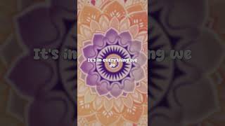 The Monkees - For Pete's Sake (lyrics)
