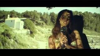 BB Brunes - Aficionado - Subtitulos