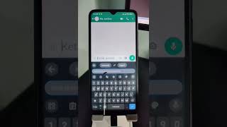 Download lagu Cara Menulis Arab di WA • Bismillah Arab di WhatsApp #arab #whatsapp mp3 Download lagu Cara Menulis Arab di WA • Bismillah Arab di WhatsApp #arab #whatsapp mp3