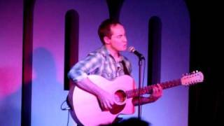 Roddy Frame - We Could Send Letters