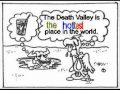 Comparatives And Superlatives 0001 Wmv