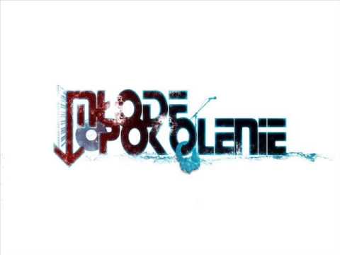 04. Armalski i Żelson - Niby nic