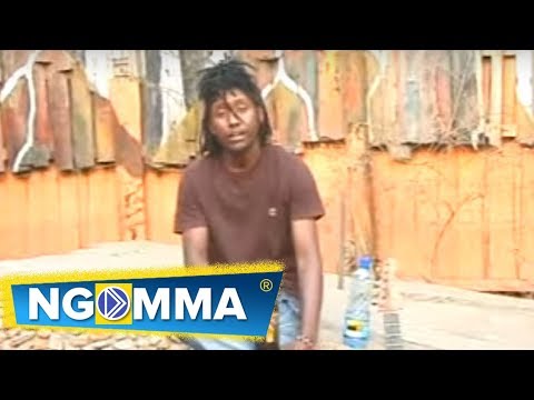 Jeff Maithya (Karanga Lazima) - Tinda Na Atongoi (Official Video)