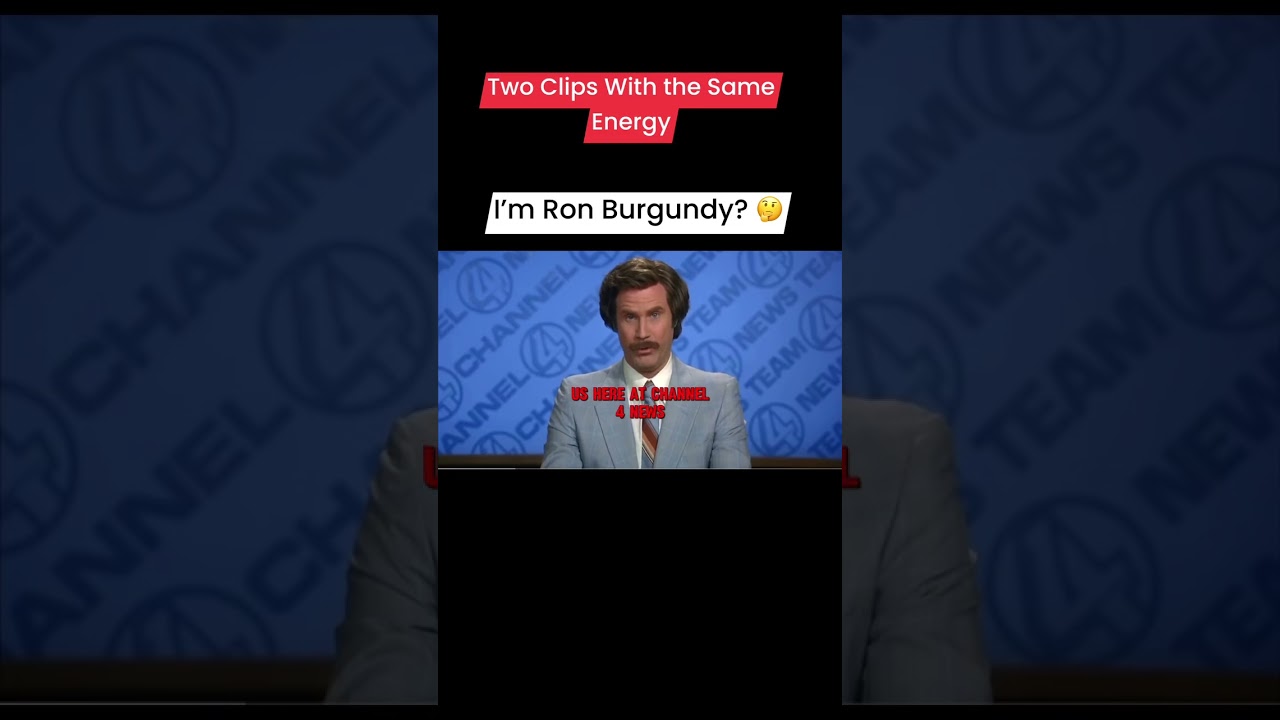 트럼프 버건디!!!