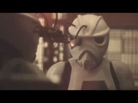 005 STINKENDER SUMPF PLANET   Troopers  The Swamp Planet German Deutsch)(720p H 264 AAC)