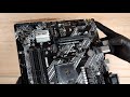 Pagrindinė plokštė ASUS AMD B550 / SAM4 / MicroATX / 2xPCI-Express 3.0 1x / 2xM.2 / 1xPCI-Express 4.0 16x / Memory DDR4 / Atminties lizdai 4 / 1x15pin D-sub / 1xDVI / 1xHDMI / 6xUSB 3.2 / 1xPS/2 / 1xRJ45 / 3xAudio port