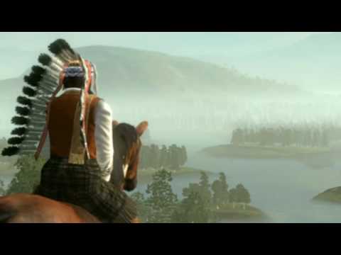 Empire: Total War - Warpath Campaign Steam Key GLOBAL - 1