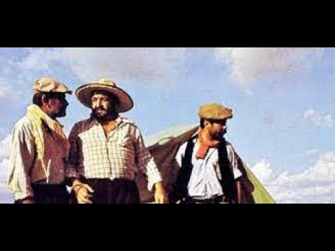 Muharrem Ertaş -  Kalktı Göç Eyledi Avşar Elleri