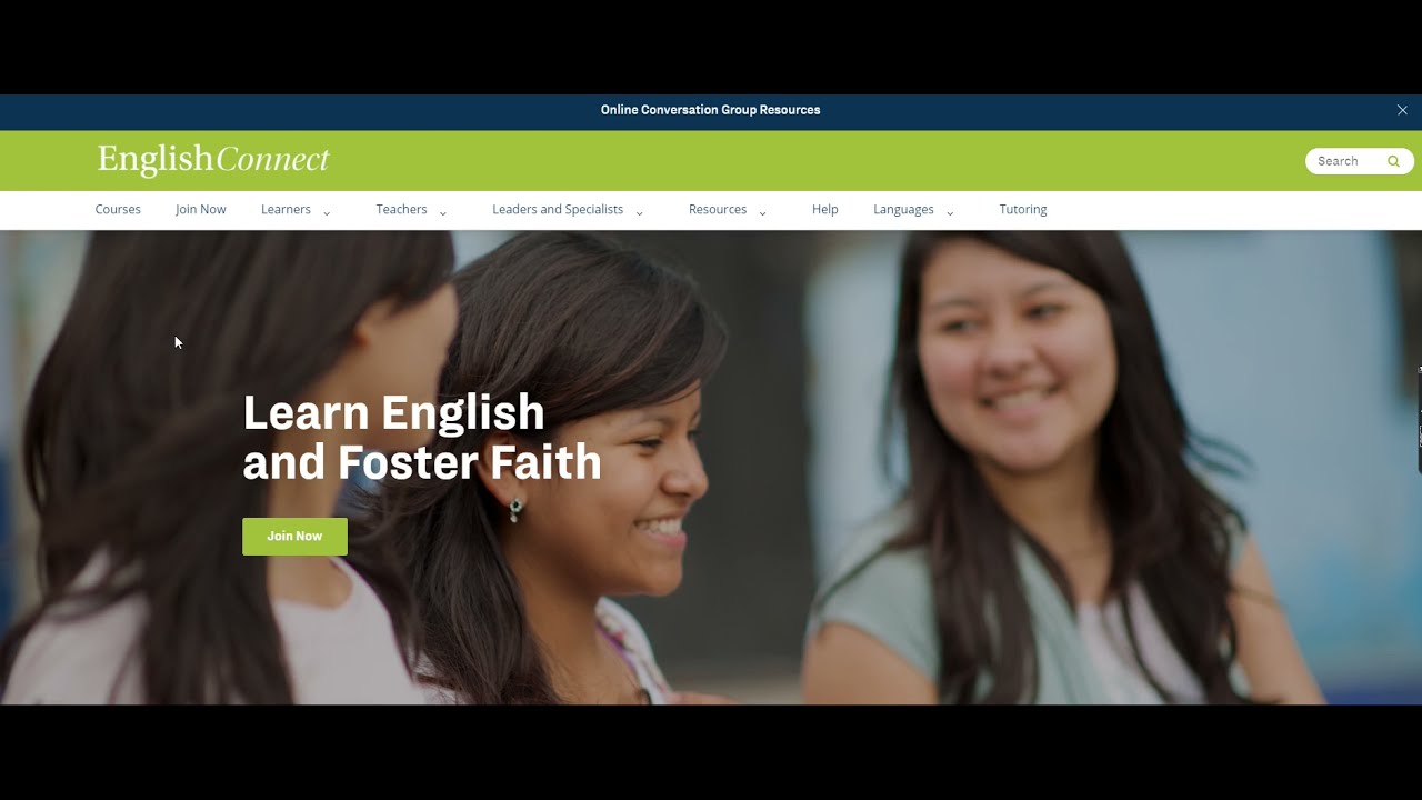 Accessing Learner Resources PDF Download