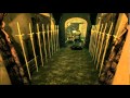 Resident Evil Kenneth Game Part 1