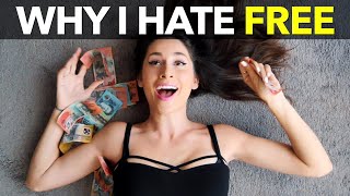 Download lagu Why I Hate Free mp3