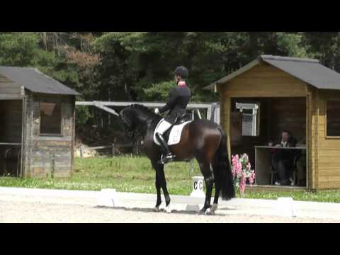 I.P.S BON BRAVOUR (Herentals)