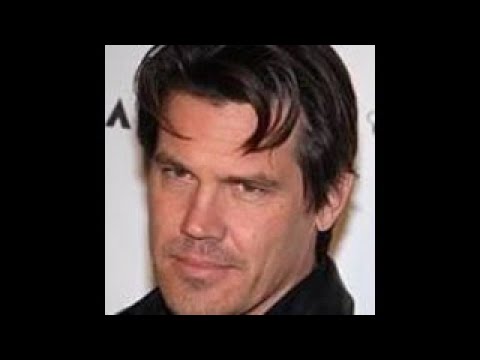 Mash n Dash! :_) lol