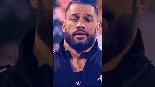 Download lagu Roman Empire, roman reigns sad, #shorts #tiktok #viral mp3 Download lagu Roman Empire, roman reigns sad, #shorts #tiktok #viral mp3