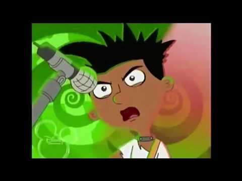 The Baljeatles Sing Africa by Toto