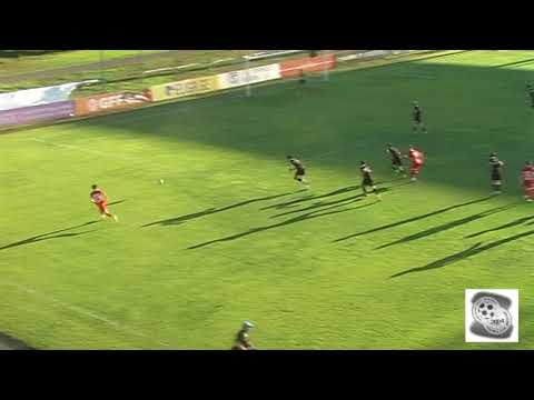 15.09.2022. FC Zestafoni - Saburtalo-2 (Tbilisi) 0-1