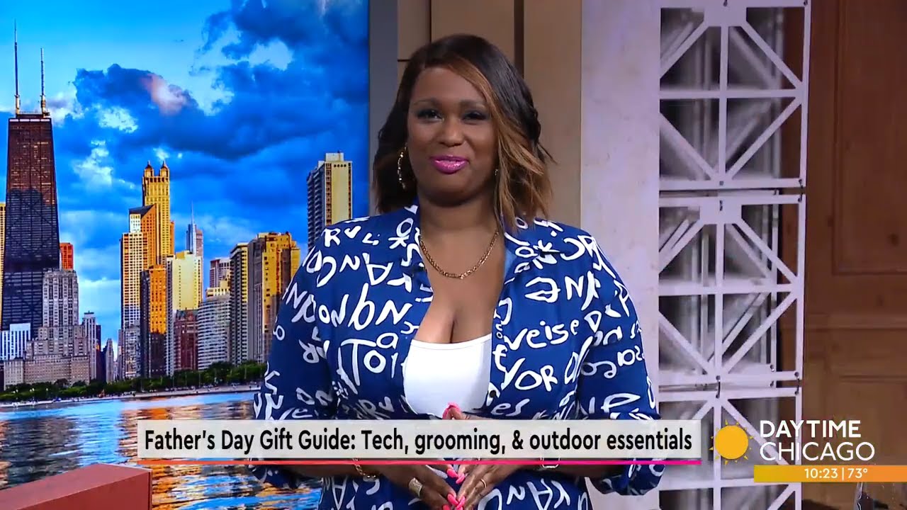 Chicago WGN