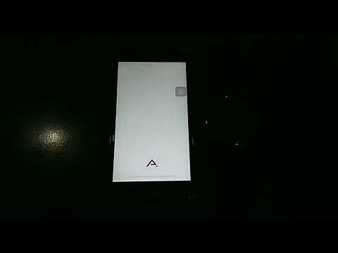 Amazfit pairing problem